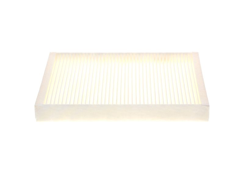 Bosch 1987432205 Filter, Innenraumluft für Jaguar E-Pace 2016-2020