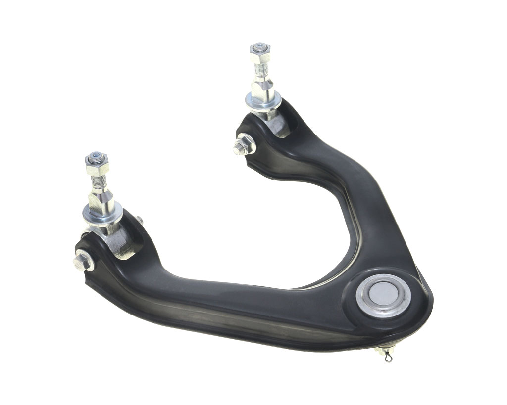 Set SRL Querlenker m. Lager Vorne für HONDA PRELUDE IV BB 92-96