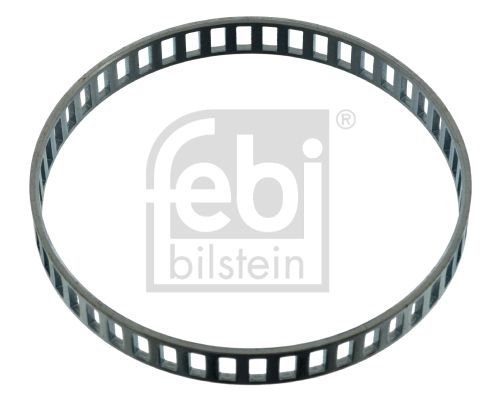 Sensorring, ABS Febi Bilstein 100505 Hinten für Mercedes 93-05