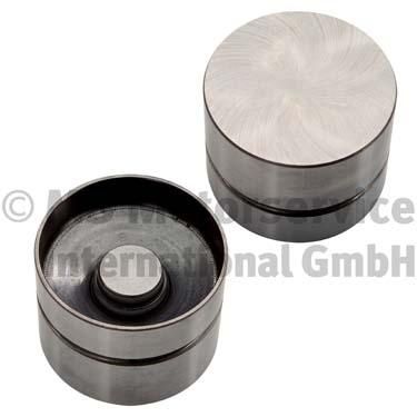 Kolbenschmidt 50006475 Ventilstößel für BMW E36 E34 E30 1989-2003