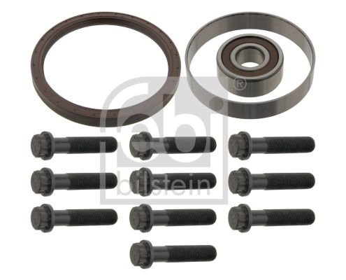 Reparatursatz, Schwungrad für 0049812125 0049812125S1 0049812125S2 MERCEDES NEOPLAN SETRA 73->