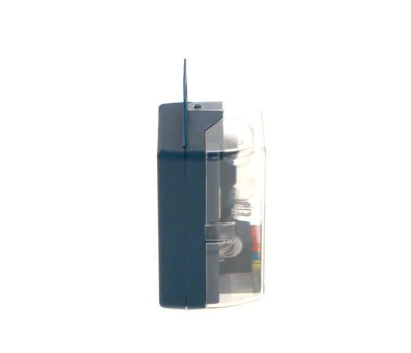 Bosch 1987301103 Sortiment, Glühlampen
