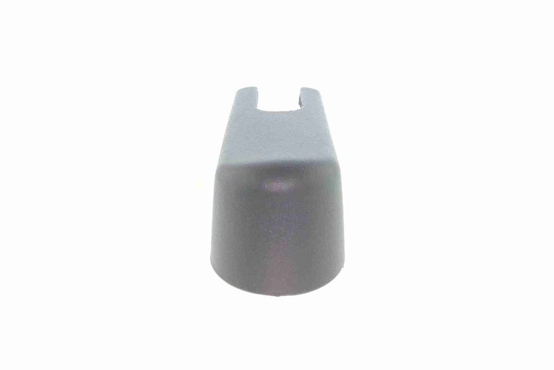 Vaico V40-4138 Kappe, Wischarm Hinten für Opel Astra G CC 1998-2009