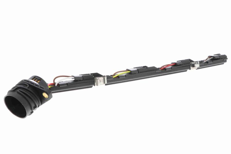 Vemo V10-83-0111 Reparatursatz, Kabelsatz für Audi A3 1995-2015