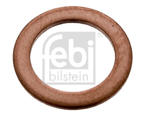 Dichtring, Lader für 007603010112 07119905041 7603010112 BMW 1979->