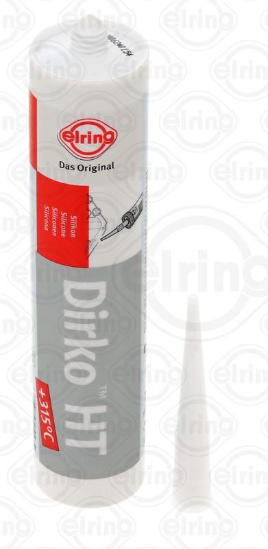 Dichtstoff Elring 610.023