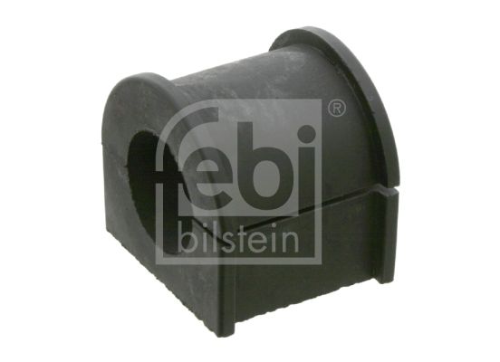Lagerung, Stabilisator für 1001713 7201720 7M0511413A FORD 1995-2010