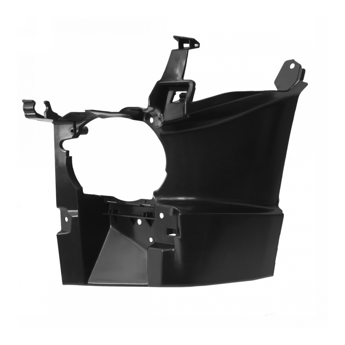 Stoßstange Halter Vorne Links für BMW F30 F80 F31 2011 - 2019