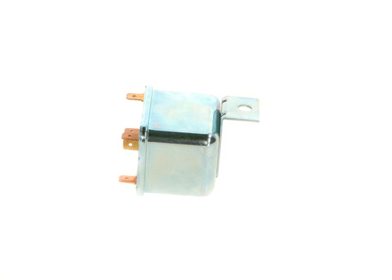Bosch 0332515012 Relais, Abblendlicht