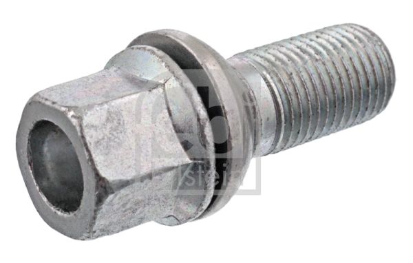 Radschraube für 4D0601137 4D0601139 4D0601139A AUDI SKODA VW 1996->