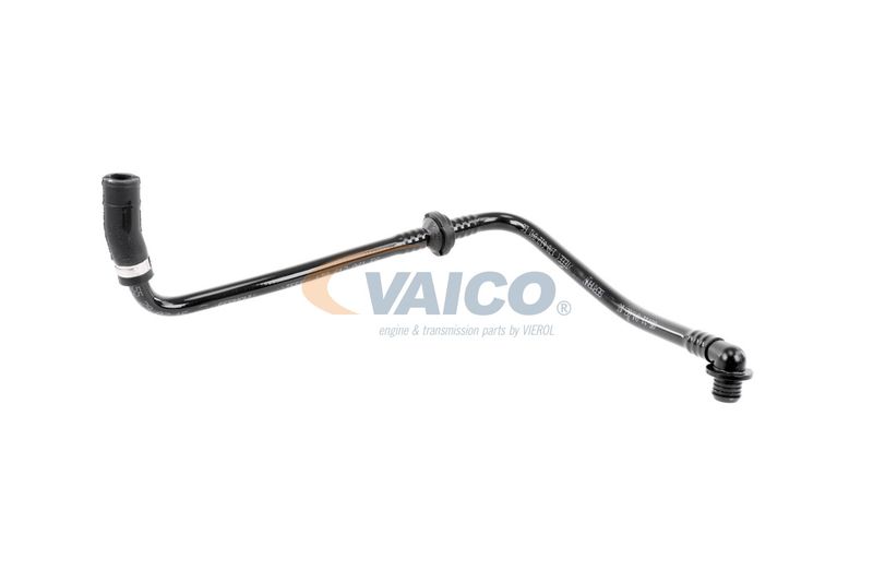 Unterdruckschlauch, Bremsanlage Vaico V10-3611 für Skoda VW 96-06