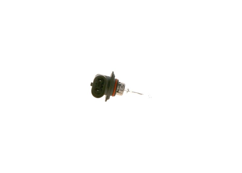Bosch 1987302152 Glühlampe, Fernscheinwerfer