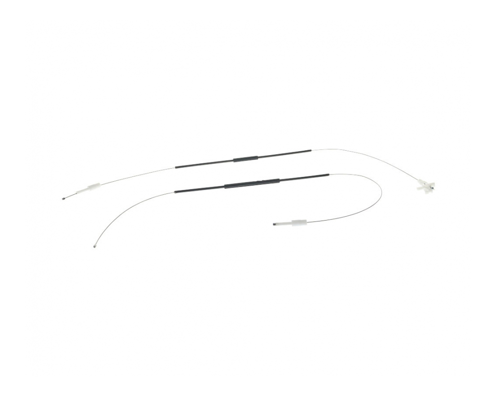 Fensterheber Reparatursatz für RENAULT SCÉNIC I MEGANE 1996 - 1999