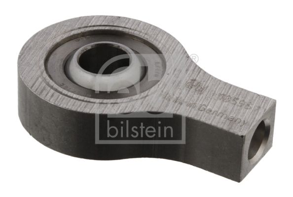 Febi Bilstein 18596 Gelenklager, Fahrerhausstoßdämpfer für Scania 4