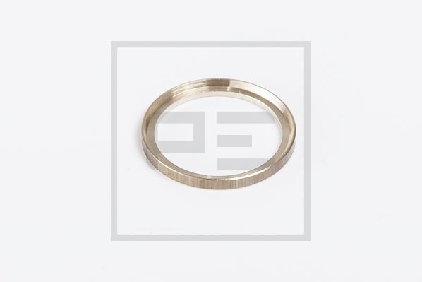 PE Automotive 076.233-00A Druckring