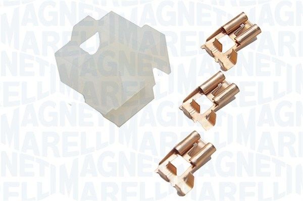 Magneti Marelli 711304485401 Verbindungsstück