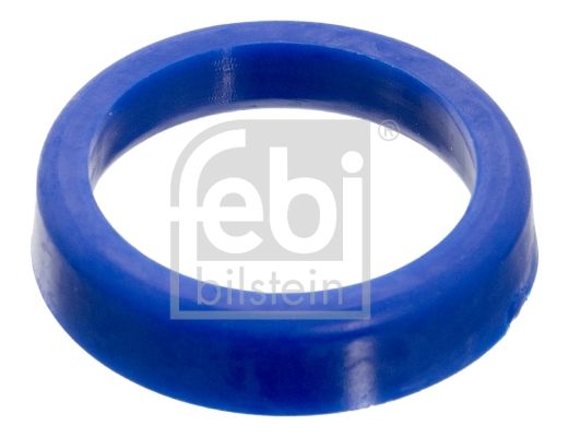 Febi Bilstein 39997 Buchse, Kippzylinder-Fahrerhaus für Scania 4 -