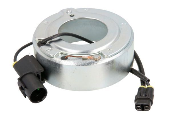 Magnetkupplung für Klimakompressor für Mitsubishi Galant VI + 96-13