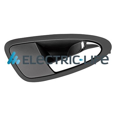 Electric Life Zr60338 Türgriff, Innenausstattung Vorne Rechts