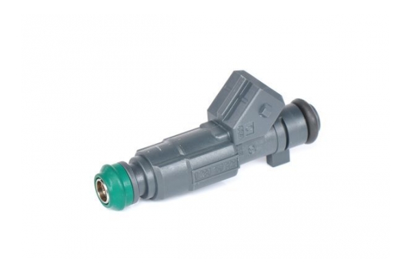 BOSCH EINSPRITZVENTIL