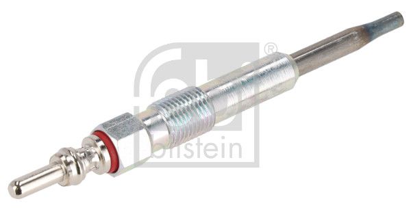 Glühkerze für N10140108 N10591602 N10591603 AUDI SKODA VW 2003-2011