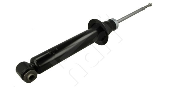 Stoßdämpfer Hart 806049 für BMW E39 95-03