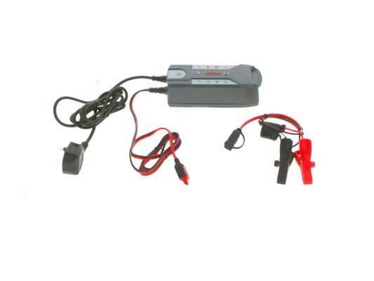 Batterieladegerät Bosch 018999903m