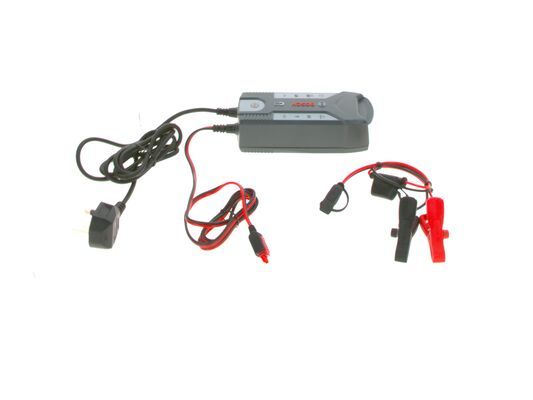 Batterieladegerät Bosch 018999903M