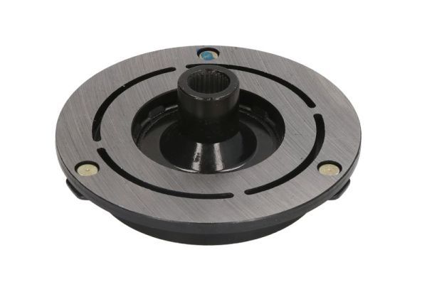 Thermotec Ktt020011 Mitnehmerscheibe, Magnetkupplung (Kompressor)