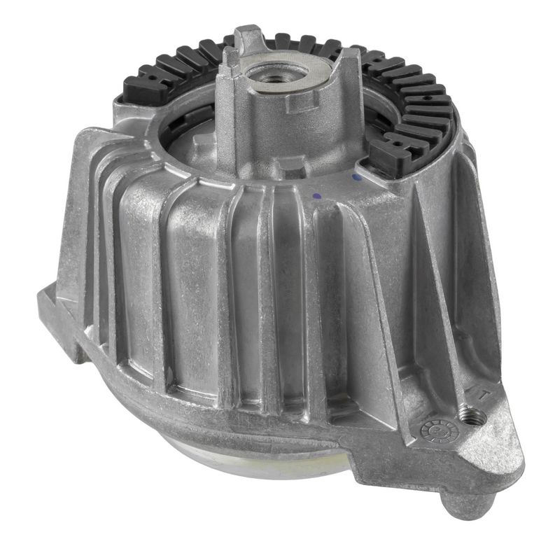 Lagerung, Motor für 2042400317 2122401917 2122404217 MERCEDES 2007->