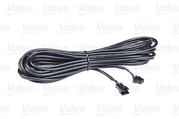 Valeo 632220 Verlängerungskabel, Sensor-Einparkhilfe
