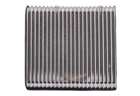 Thermotec Ktt150021 Verdampfer, Klimaanlage für Opel Combo 2000->