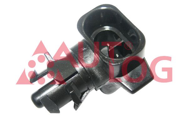 Autlog As3032 Sensor, Außentemperatur für Opel Agila Astra F 1988->