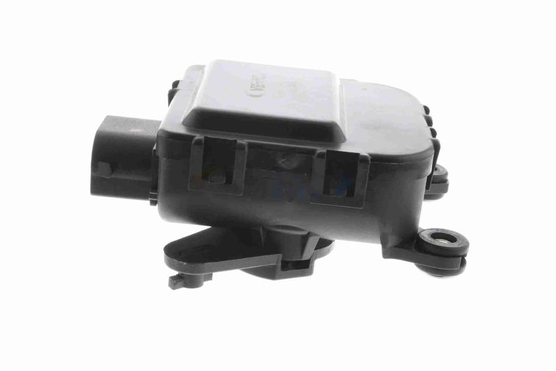 Vemo V10-77-1021 Stellelement, Mischklappe für Audi A4 B5 1994-2008