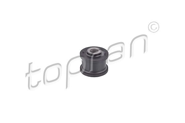 Lagerung, Stabilisatorkoppelstange Topran 110763 Vorne für Skoda VW Seat 96-13