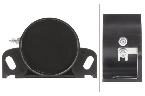 Hella 3Sl009148-161 Rückfahrwarner