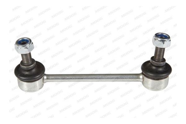 MOOG STANGE/STREBE, STABILISATOR