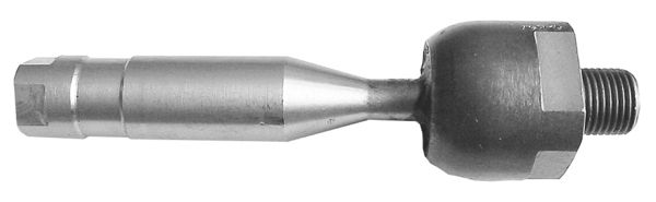 Axialgelenk, Spurstange für 4B0419801B* 4B0419801E* 4B0419801M* AUDI SKODA VW 94-13