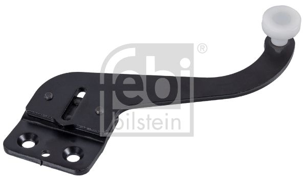 Febi Bilstein Rollenführung, Schiebetür Rechts für VW 2003-2024