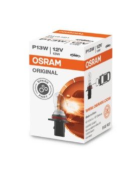 Ams-Osram 828 Glühlampe, Park Positionsleuchte für Audi A4 2014->