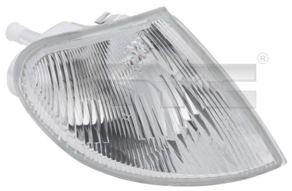 Blinkleuchte für 630364 630382 CITROEN PEUGEOT BERLINGO + 96-15