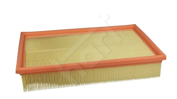 Luftfilter für VW T6 Bus + T5 Bus + T6 Kasten + T5 Kasten + T6 03->