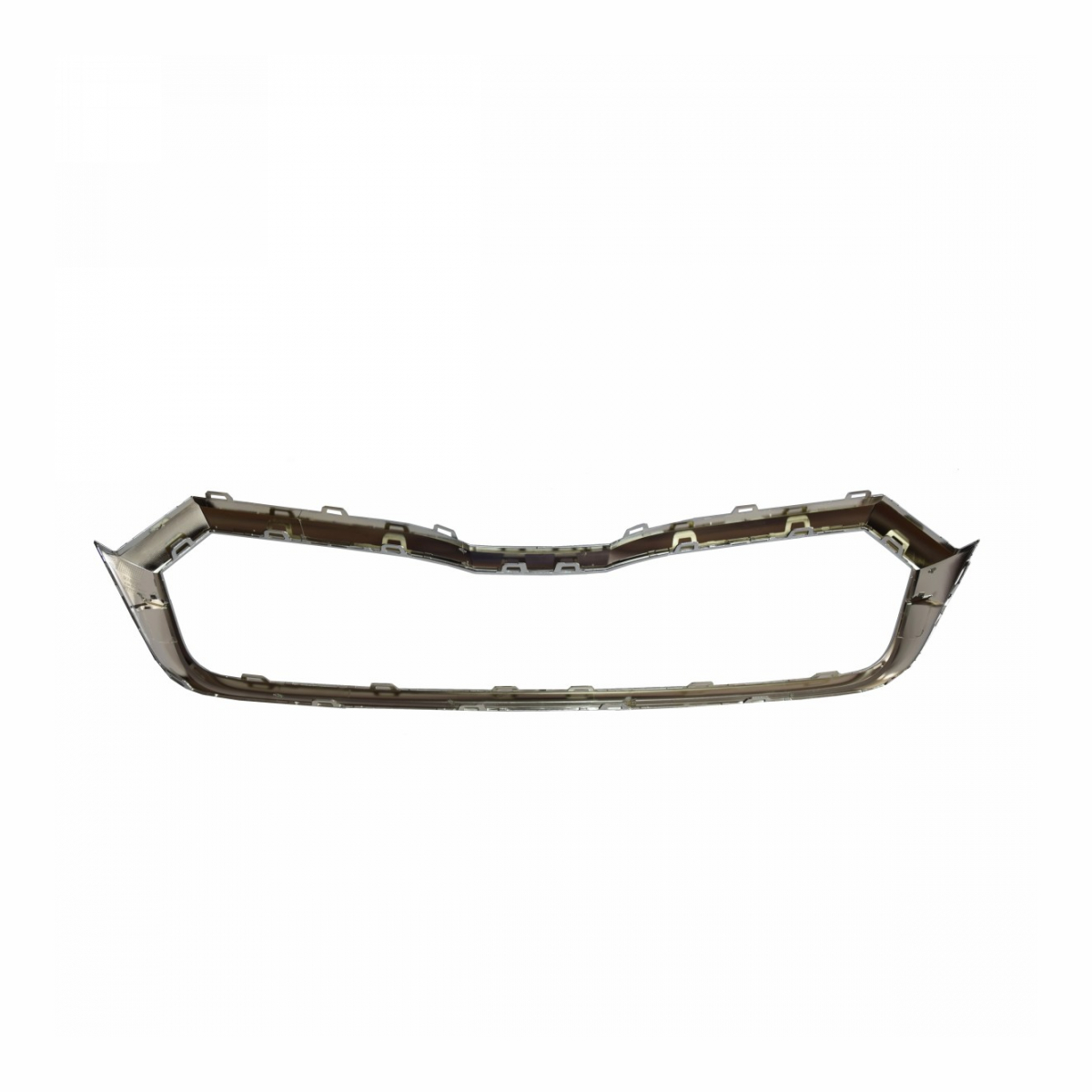 Kühlergrill Kühlergitter Grill Gitter Rahmen