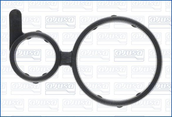 Ajusa 01216600 Dichtung
