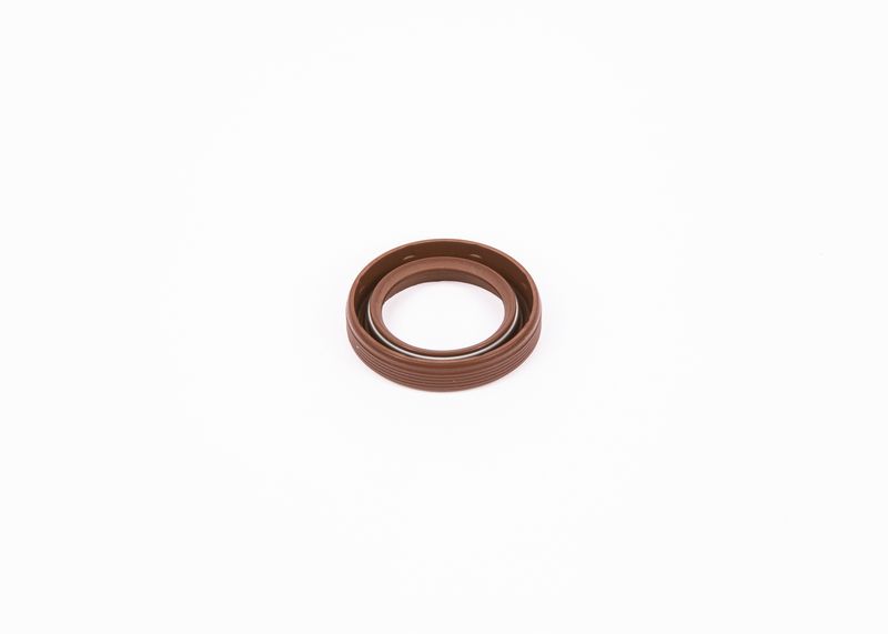 Bosch F00N202337 Dichtung