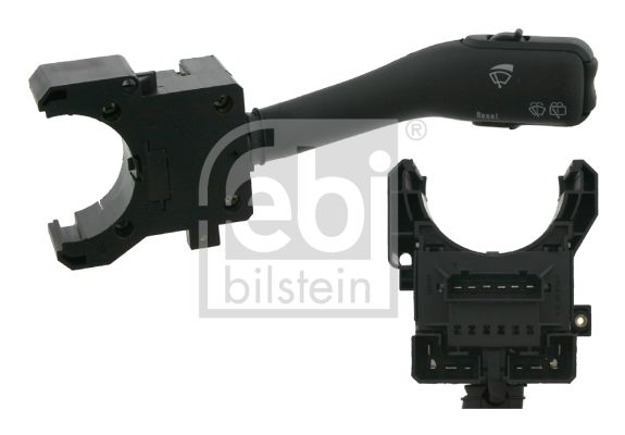 Lenkstockschalter für 4B0953503C01C 4B0953503H 4B0953503H01C AUDI FORD SKODA VW 95-12