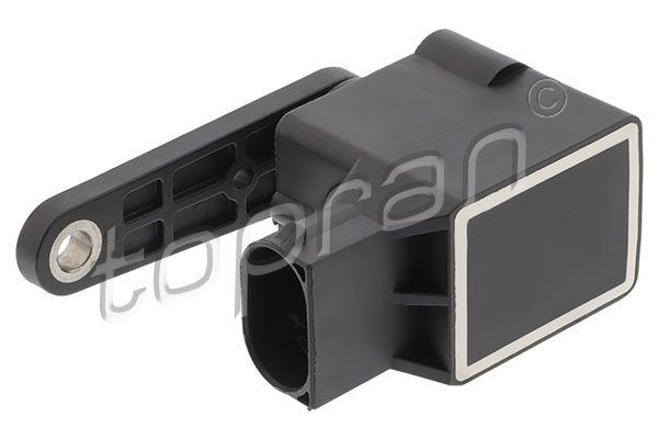 Sensor, Leuchtweitenregulierung Topran 502798 für BMW E46 + E91 94-13