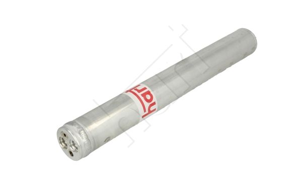 Trockner, Klimaanlage für GJ61-61-501A GJ6A-61-501 GJ6A61501A MAZDA 02-14