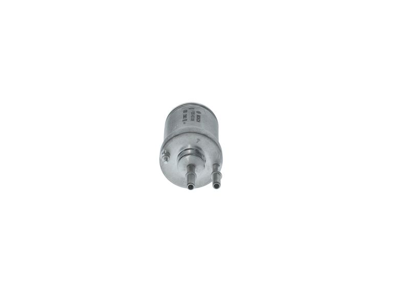 Bosch F026403006 Kraftstofffilter für Audi A3 Cabrio TT 2004-2020