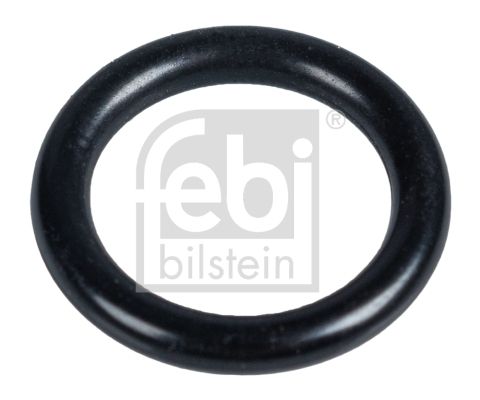 Febi Bilstein 43540 Dichtung, Kraftstoffleitung für Mercedes W140